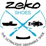 Zeko Shoes Coupon